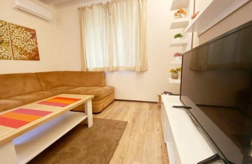 Pleven Apartamento | Апартамент ГАЛИ