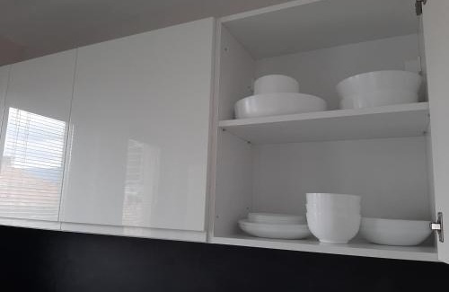 Kazanlak Apartamento | Апартамент ДОРА