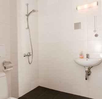 Sofia Apartamento | Апартамент до парк и метро