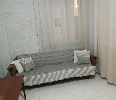 Imereti Apartamento | Апартамент дублекс
