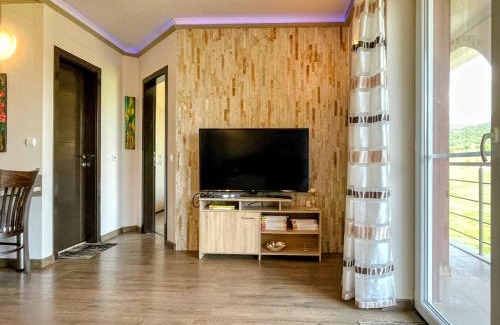 Belovitsa Apartamento | Апартамент Елегант - спа комплекс Аква Терми