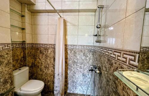 Belovitsa Apartamento | Апартамент Елегант - спа комплекс Аква Терми