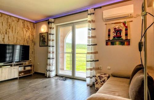 Belovitsa Apartamento | Апартамент Елегант - спа комплекс Аква Терми