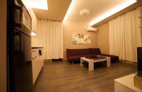 Pleven Apartamento | Апартамент ЕЛИ