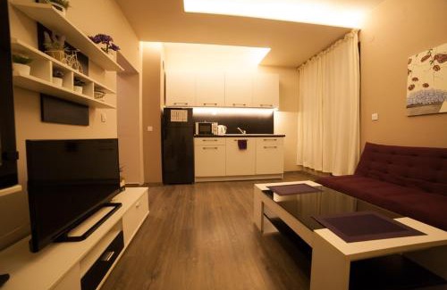 Pleven Apartamento | Апартамент ЕЛИ