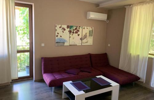 Pleven Apartamento | Апартамент ЕЛИ