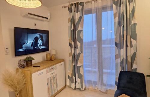 Sinemoretz Apartamento | Апартамент за гости Блу Релакс