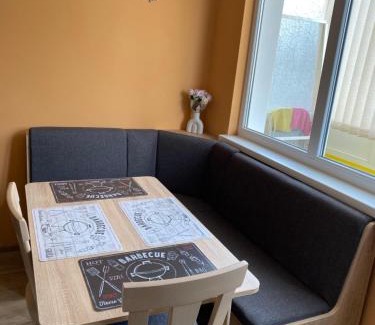 Kazanlak Apartamento | Апартамент за гости ДИГЕНА