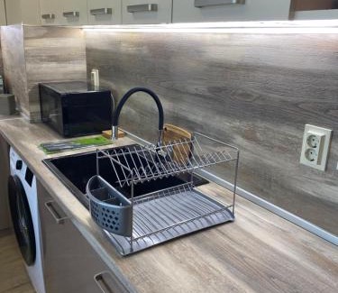 Kazanlak Apartamento | Апартамент за гости ДИГЕНА