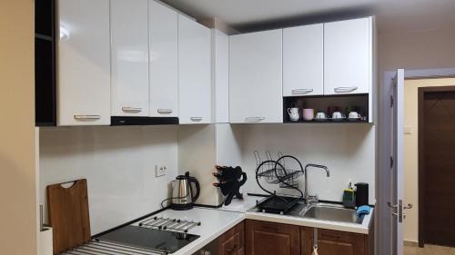 Ruse Apartamento | Апартамент за гости Краси