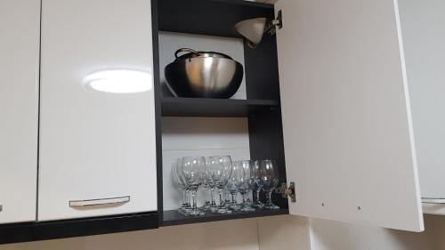 Ruse Apartamento | Апартамент за гости Краси