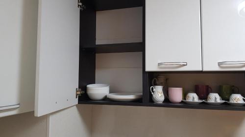 Ruse Apartamento | Апартамент за гости Краси