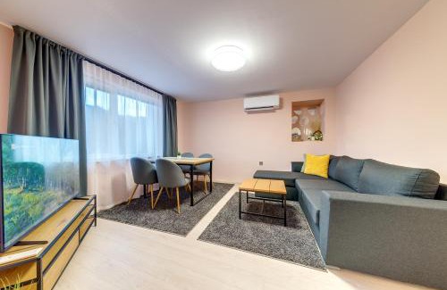Smolyan Apartamento | Апартамент за гости Райково