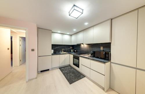 Smolyan Apartamento | Апартамент за гости Райково