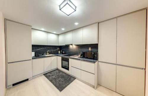 Smolyan Apartamento | Апартамент за гости Райково