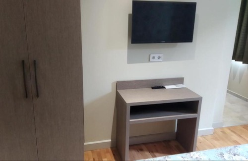 Tryavna Apartamento | Апартамент Здравец