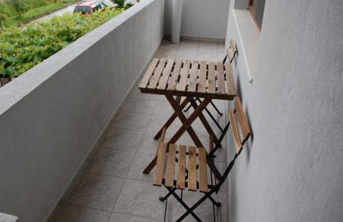 Tryavna Apartamento | Апартамент Здравец