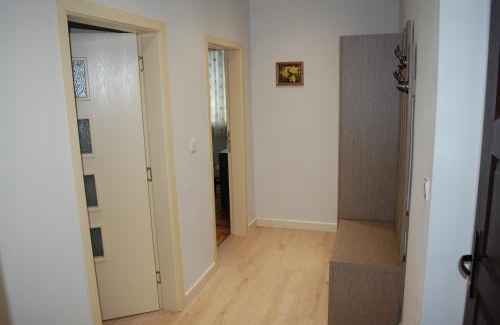 Tryavna Apartamento | Апартамент Здравец