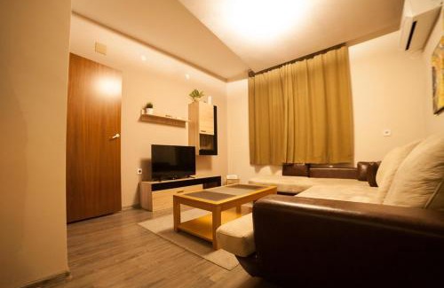 Pleven Apartamento | Апартамент ИЦИ