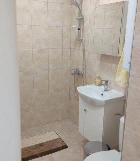 Banya Apartamento | Апартамент Калоян
