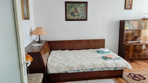 Banya Apartamento | Апартамент Калоян