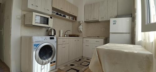 Banya Apartamento | Апартамент Калоян