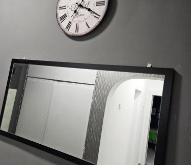 Gotse Delchev Apartamento | Апартамент Лилия