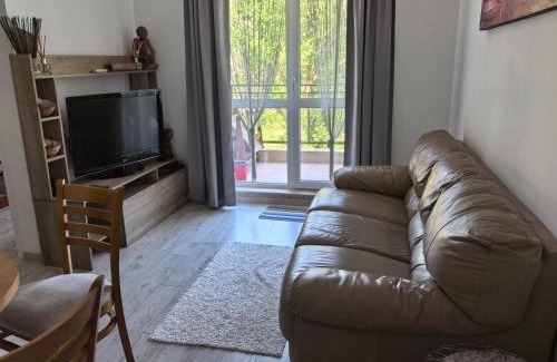 Topola Apartamento | Апартамент Лятно изкушение