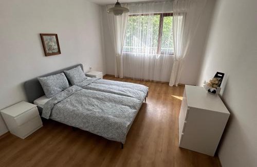 Kazanlak Apartamento | Апартамент Маги