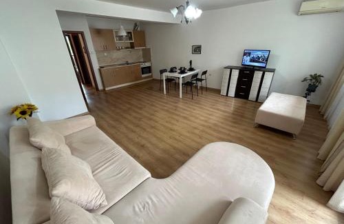 Kazanlak Apartamento | Апартамент Маги