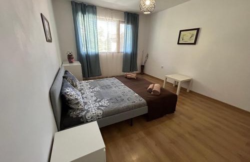 Kazanlak Apartamento | АПАРТАМЕНТ МАЯ с две спални