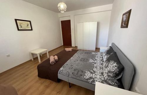 Kazanlak Apartamento | АПАРТАМЕНТ МАЯ с две спални