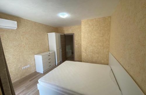 Shkorpilovtsi Apartamento | Апартамент/мезонет в Шкорпиловци