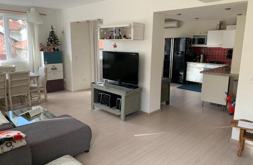 Troyan Apartamento | Апартамент “МИЛА”