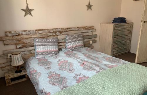 Troyan Apartamento | Апартамент “МИЛА”