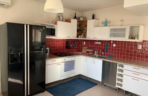 Troyan Apartamento | Апартамент “МИЛА”