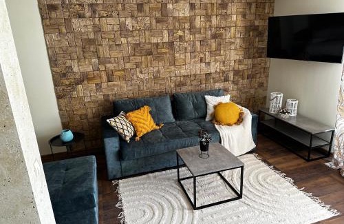 Velingrad Apartamento | Апартамент НИА