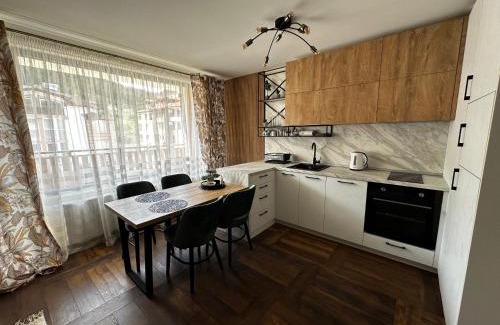 Velingrad Apartamento | Апартамент НИА