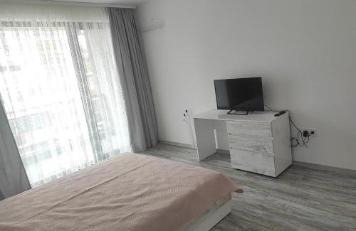 Dobrich Apartamento | Апартамент Памела ВИП гр. Добрич