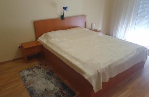 Gotse Delchev Apartamento | апартамент Пирин