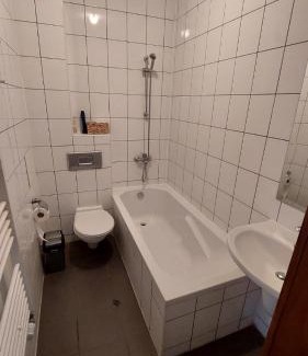 Gotse Delchev Apartamento | апартамент Пирин