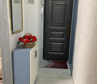 Shymkent Apartamento | Апартамент Плаза 1 ком