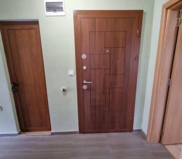 Pleven Apartamento | Апартамент Плевен