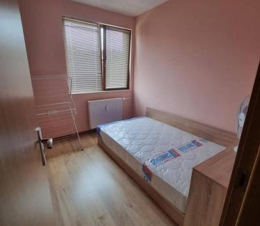 Pleven Apartamento | Апартамент Плевен