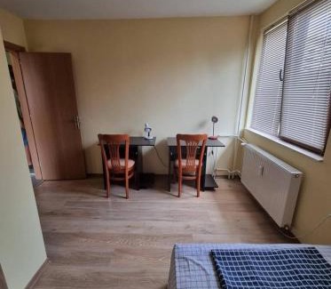 Pleven Apartamento | Апартамент Плевен