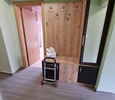 Pleven Apartamento | Апартамент Плевен