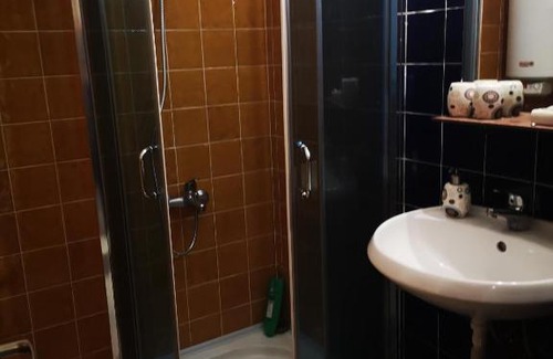 Razlog Apartamento | Апартамент-Разлог Център
