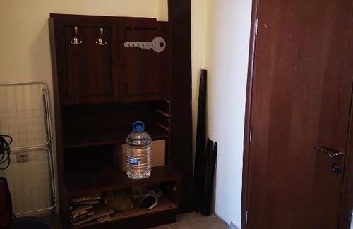 Razlog Apartamento | Апартамент-Разлог Център