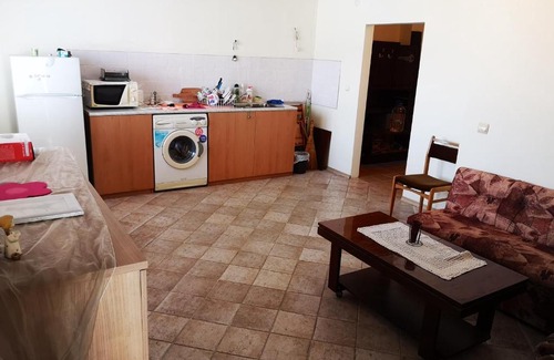 Razlog Apartamento | Апартамент-Разлог Център