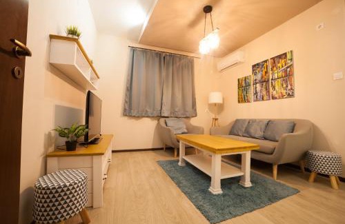 Pleven Apartamento | Апартамент РАЙНОВИ